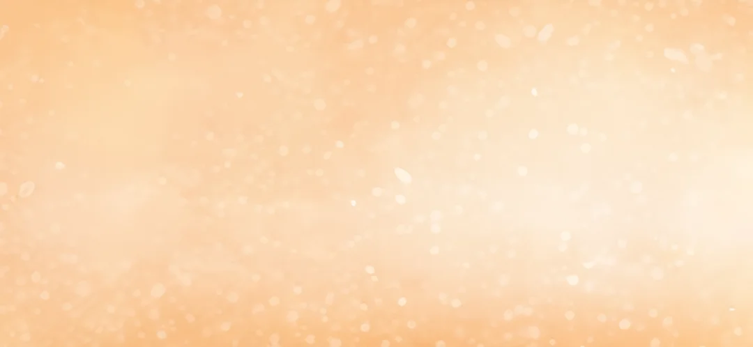 Shopyraa Online Shopping Pakistan