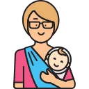 Baby & Kids Accessories