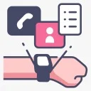 Electronic Accessories