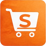 Shopyraa Logo